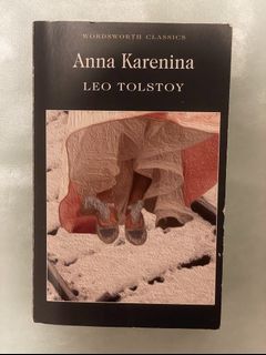（分類：）位於 。 由 lalamman 提交（商品編號 1178004104，圖片 1）。簡介： 。