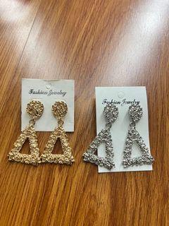 Anting