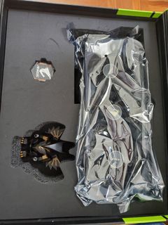 （分類：）位於 。 由 mhshih 提交（商品編號 1177949037，圖片 1）。簡介： 。