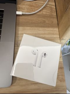 （分類：）位於 。 由 mandygg 提交（商品編號 1167965551，圖片 1）。簡介： 。