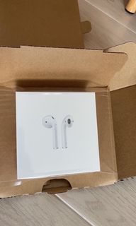 （分類：）位於 。 由 tubbbe_shop 提交（商品編號 1178024748，圖片 1）。簡介： 。