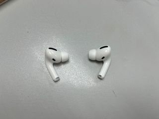 （分類：）位於 。 由 rosslym 提交（商品編號 1177938885，圖片 1）。簡介： 。