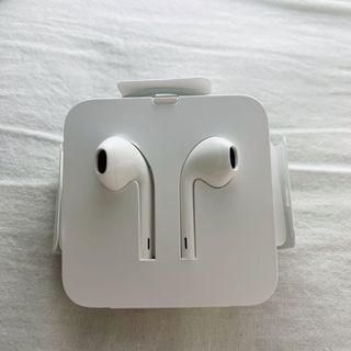 （分類：）位於 。 由 ccccccck 提交（商品編號 1178036345，圖片 1）。簡介： 。