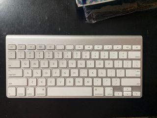 （分類：）位於 。 由 zorrod 提交（商品編號 1177940761，圖片 1）。簡介： 。