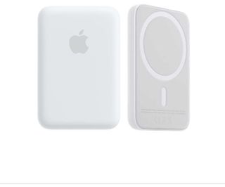 (Category: ) located in . Submitted by yiwei84 (Listing ID 1177934320, Image 1). Description: .