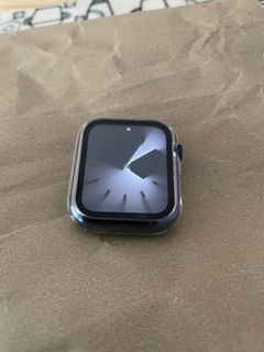 (Category: ) located in . Submitted by yingyi1314 (Listing ID 1177984332, Image 1). Description: .