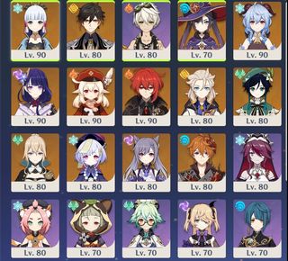 (Category: ) located in . Submitted by lebrave (Listing ID 1178039570, Image 1). Description: .