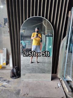 (Category: ) located in . Submitted by mirrors.ph (Listing ID 1177866359, Image 1). Description: .