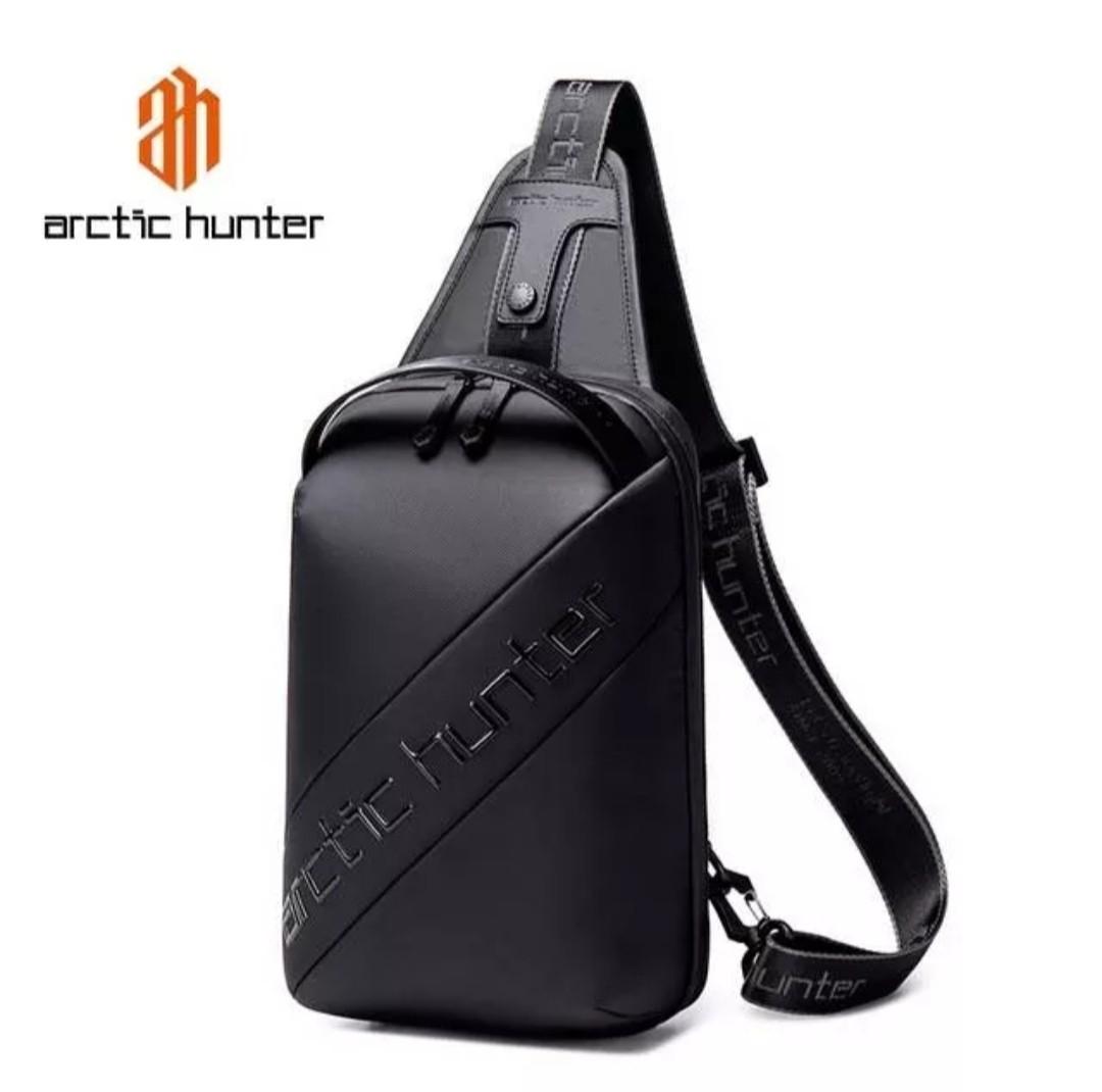 Arctic hunter crossbody bag sale