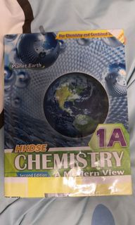 （分類：）位於 。 由 hamuhamu2 提交（商品編號 1178015614，圖片 1）。簡介： 。