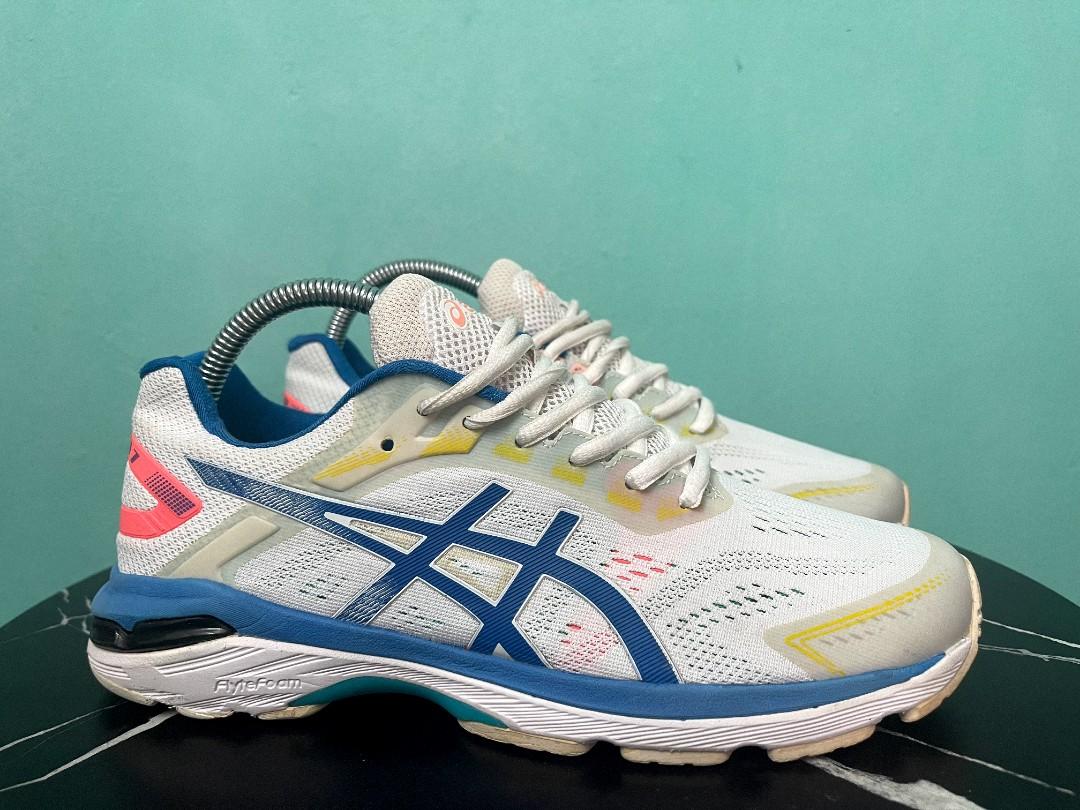 Asics gt sale 2000 v7