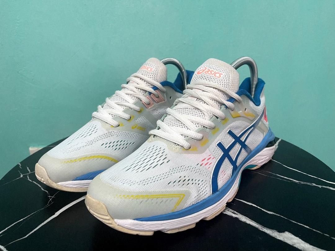 Gt 2000 shop v7 trainers mens