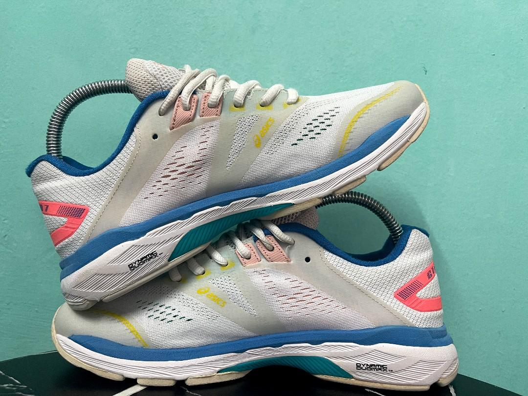Asics gt online 2000 v7