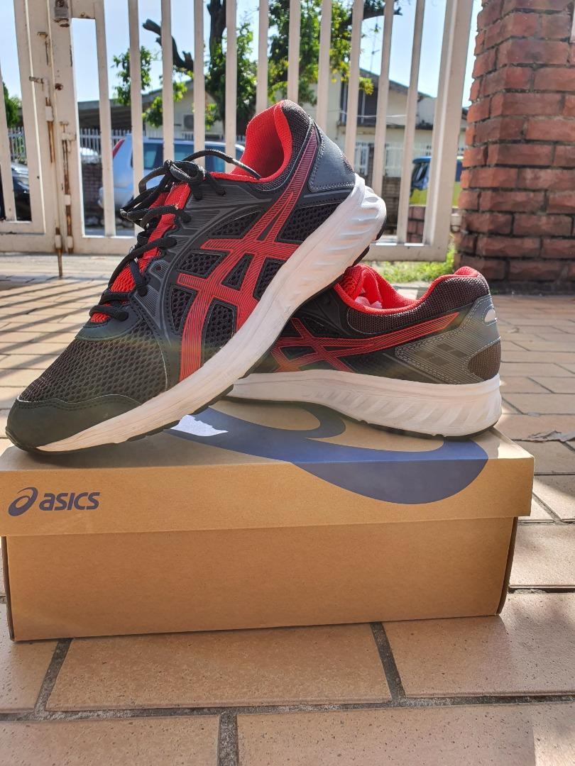 Asics jolt 2 men sales