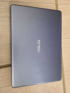 （分類：）位於 。 由 kenneth1632 提交（商品編號 1178017483，圖片 1）。簡介： 。