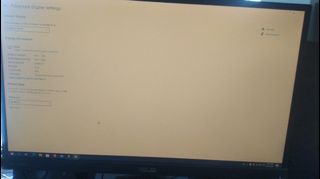 （分類：）位於 。 由 maverickhk 提交（商品編號 1177868005，圖片 1）。簡介： 。