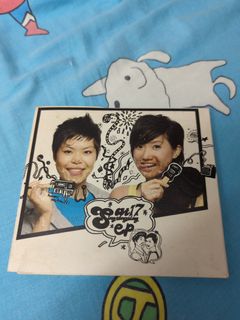 （分類：）位於 。 由 dig.for.good.stuff 提交（商品編號 1177973182，圖片 1）。簡介： 。