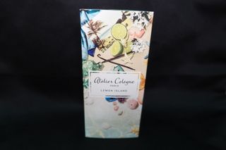 （分類：）位於 。 由 colato 提交（商品編號 1177933468，圖片 1）。簡介： 。