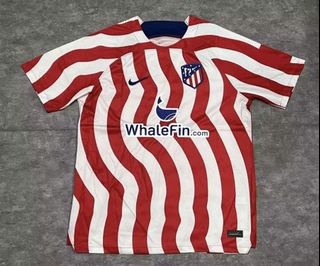 22/23 Season Collection Collection item 2