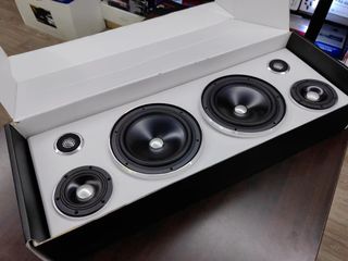 (Category: ) located in . Submitted by singtrade (Listing ID 1177944798, Image 1). Description: .