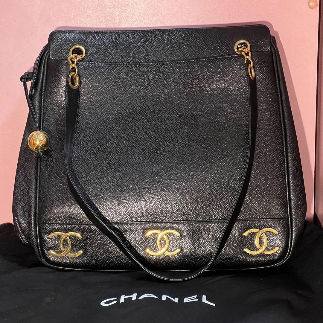 Handbag cc clearance