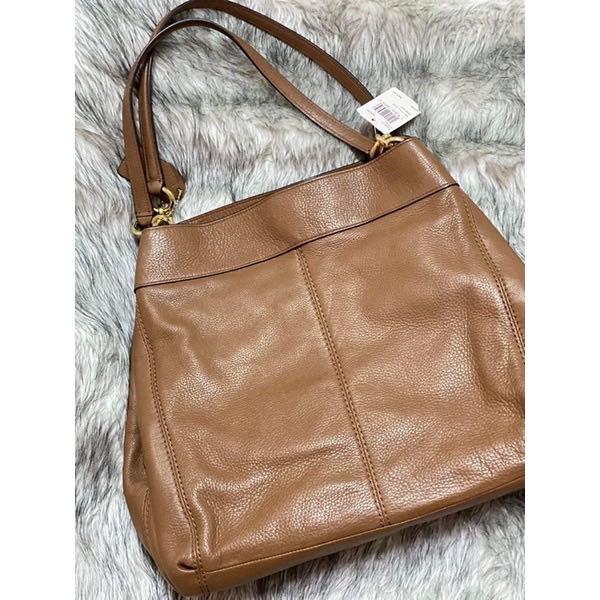 Coach 28992 cheap