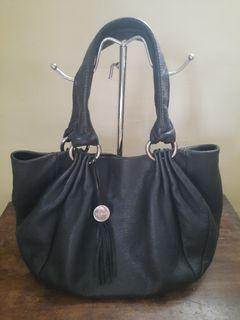 REPRICED Authentic Furla Handbag