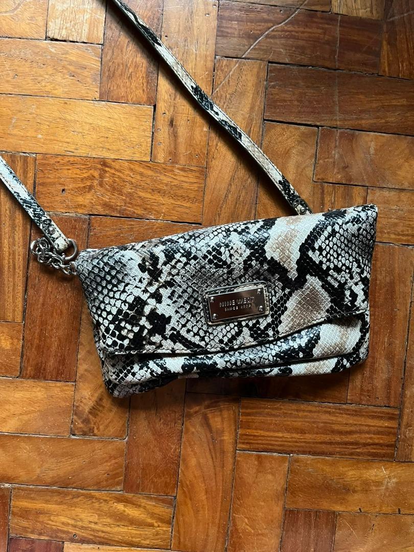 Nine west clutch bag new arrivals