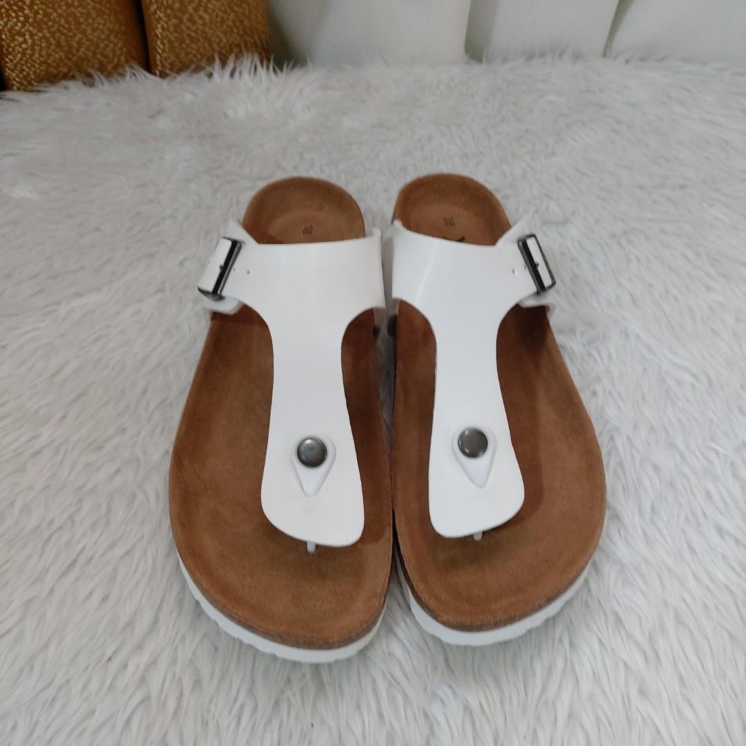 Xoxo slippers shop