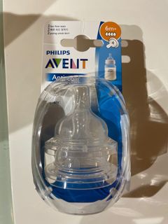 （分類：）位於 。 由 bluehehe 提交（商品編號 1177977796，圖片 1）。簡介： 。