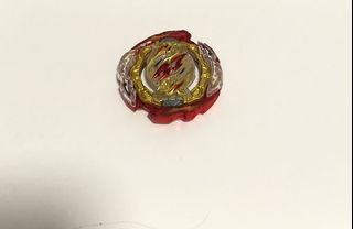 （分類：）位於 。 由 jamietse 提交（商品編號 1177922128，圖片 1）。簡介： 。