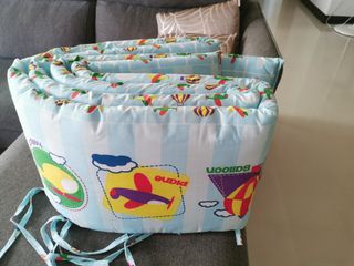 (Category: ) located in . Submitted by indah.charmz (Listing ID 1177921427, Image 1). Description: .