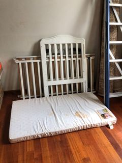 (Category: ) located in . Submitted by pwarm (Listing ID 1177877331, Image 1). Description: .