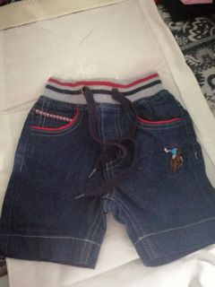(Category: ) located in . Submitted by lieyaharis (Listing ID 1177888049, Image 1). Description: .