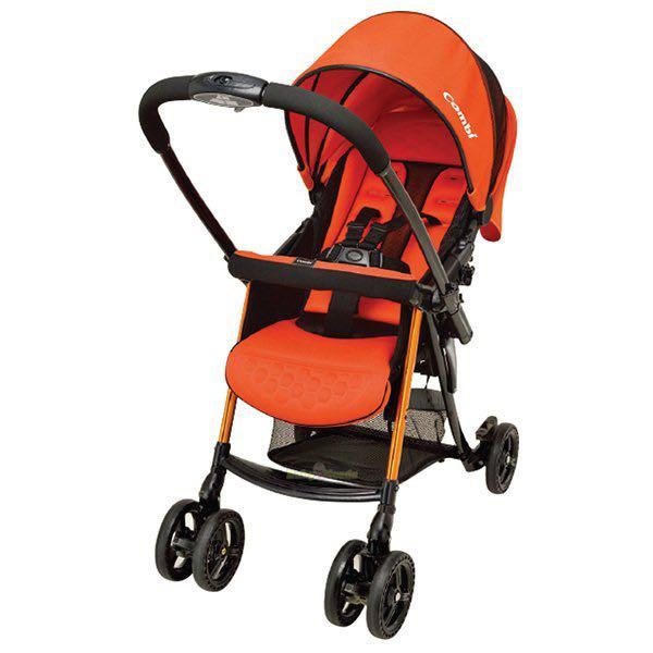 Combi Baby stroller