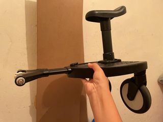 （分類：）位於 。 由 sungomama 提交（商品編號 1177895001，圖片 1）。簡介： 。