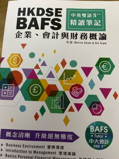 （分類：）位於 。 由 fiona7875 提交（商品編號 1178002397，圖片 1）。簡介： 。