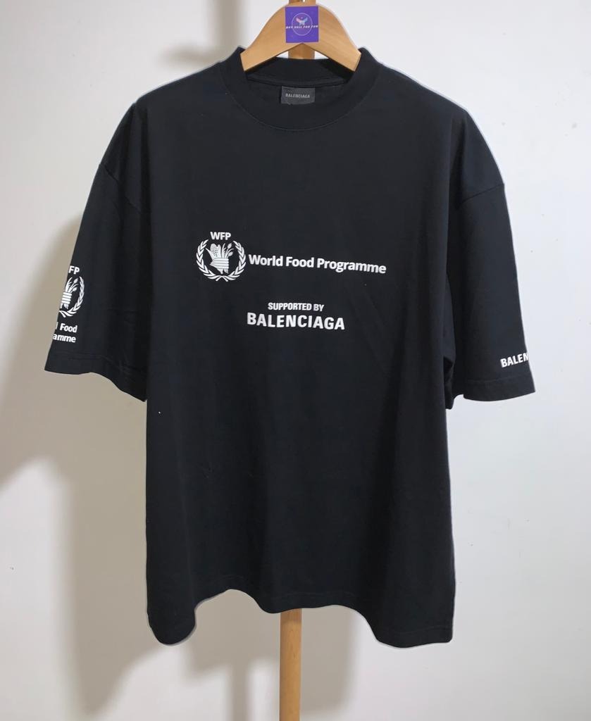 Wfp balenciaga outlet