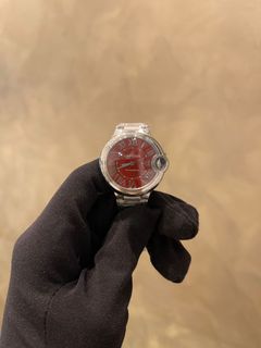 （分類：）位於 。 由 poshtwo 提交（商品編號 1177938910，圖片 1）。簡介： 。