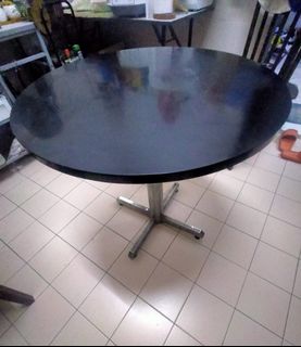 (Category: ) located in . Submitted by prania87 (Listing ID 1177902640, Image 1). Description: .