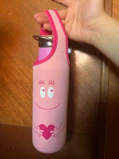 (Category: ) located in . Submitted by unicolaaaa (Listing ID 1177893696, Image 1). Description: .