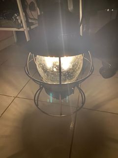(Category: ) located in . Submitted by edwintcs (Listing ID 1177940664, Image 1). Description: .