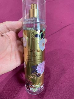 (Category: ) located in . Submitted by alifakmalll (Listing ID 1177889398, Image 1). Description: .