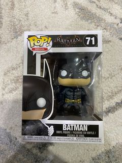 (Category: ) located in . Submitted by funkolic (Listing ID 1178036644, Image 1). Description: .