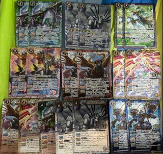 （分類：）位於 。 由 woolizy 提交（商品編號 1178033036，圖片 1）。簡介： 。