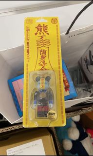 （分類：）位於 。 由 mie_store 提交（商品編號 1178017283，圖片 1）。簡介： 。
