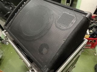 （分類：）位於 。 由 chang_kit 提交（商品編號 1178035307，圖片 1）。簡介： 。