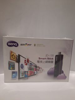 （分類：）位於 。 由 BTbbgHF 提交（商品編號 1177938439，圖片 1）。簡介： 。
