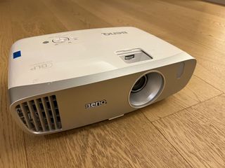 （分類：）位於 。 由 ot2018 提交（商品編號 1177978768，圖片 1）。簡介： 。