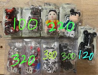 （分類：）位於 。 由 hilllo 提交（商品編號 1178037543，圖片 1）。簡介： 。